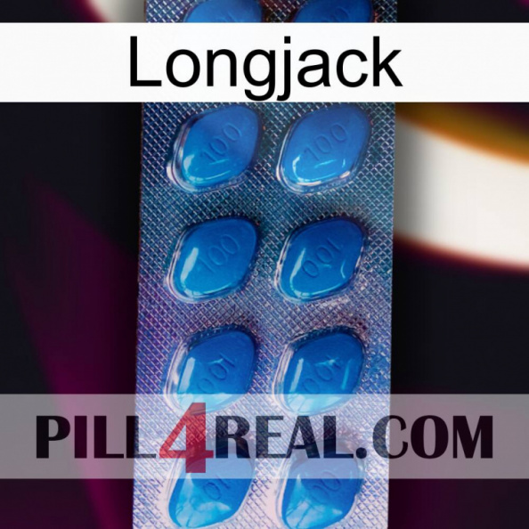 Longjack viagra1.jpg